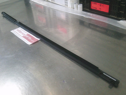 Holden VE/VF SS SV6 Genuine Rear Left Door Belt New Part