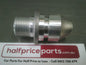 Holden Rodeo Genuine Passport Speedmeter Driven Gear Bush New part