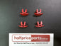 Holden VT/VX/VY/VZ Commodore Genuine Door Lock Safety Clips New Part