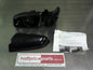 Holden VF Commodore Left Hand Electric Mirror Body/Scalp New Part