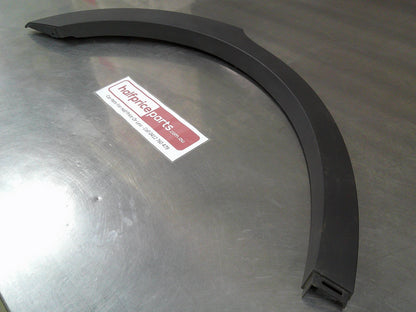 Holden CG Captiva Genuine Right Hand Rear Flare (Only) New Part