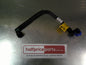 Holden VF Commodore/WN Caprice Genuine Fuel Hose New Part