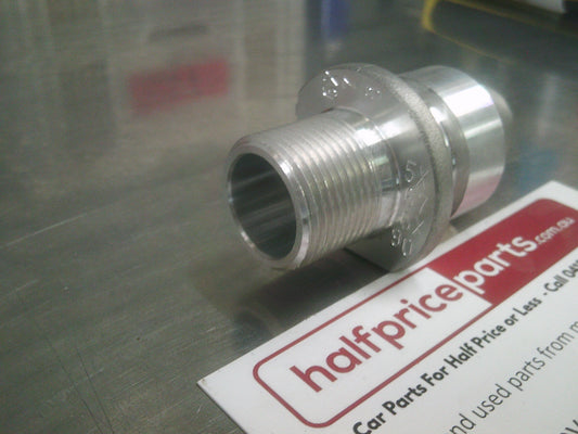 Holden Rodeo Genuine Passport Speedmeter Driven Gear Bush New part