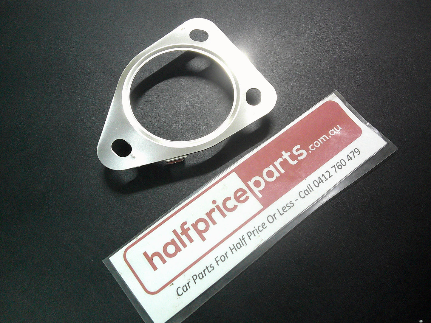 Holden TJ Trax/TM Barina Genuine Catalytic Converter Gasket New Part
