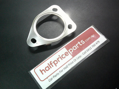 Holden TJ Trax/TM Barina Genuine Catalytic Converter Gasket New Part