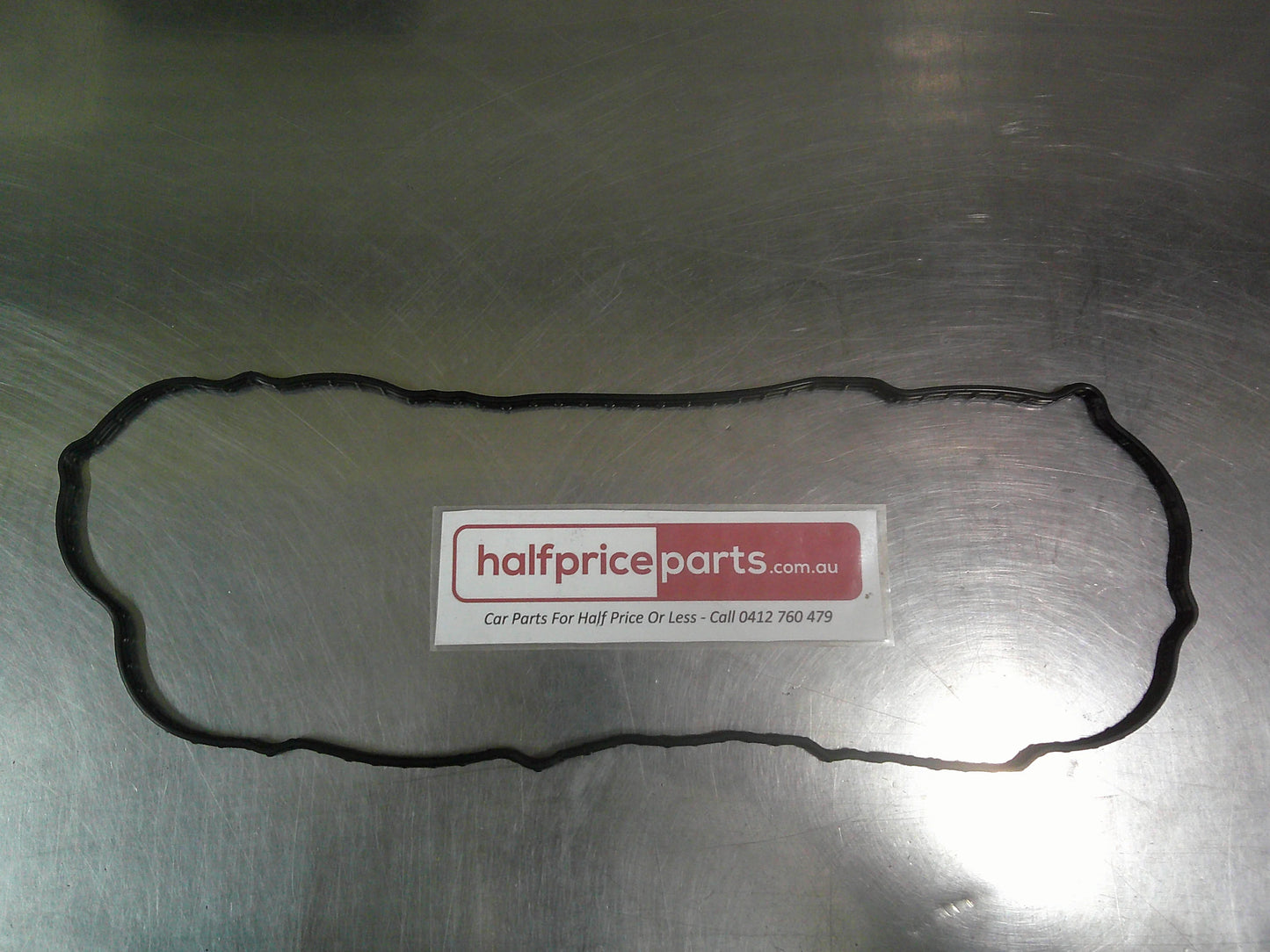 Holden AC Acadia Genuine Valve Body Cover Gasket New Part