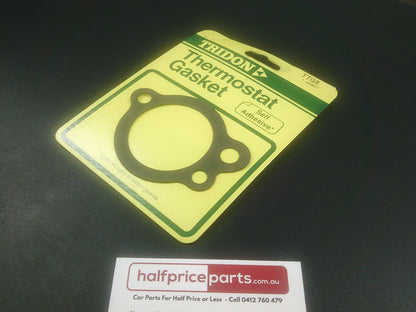 Tridon Universal Thermostat Gasket Suits Buick/Chevrolet New Part