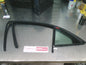 Holden Malibu Genuine Left Hand Rear Window Channel Weatherstrip Seal New Part