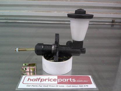 Protex Clutch Master Cylinder Assembly Suits Toyota Landcruiser FJ62R-HJ60R-HJ61R New Part