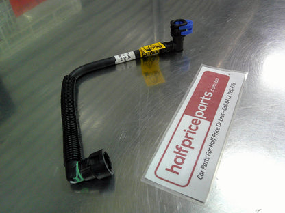 Holden VF Commodore/WN Caprice Genuine Fuel Hose New Part