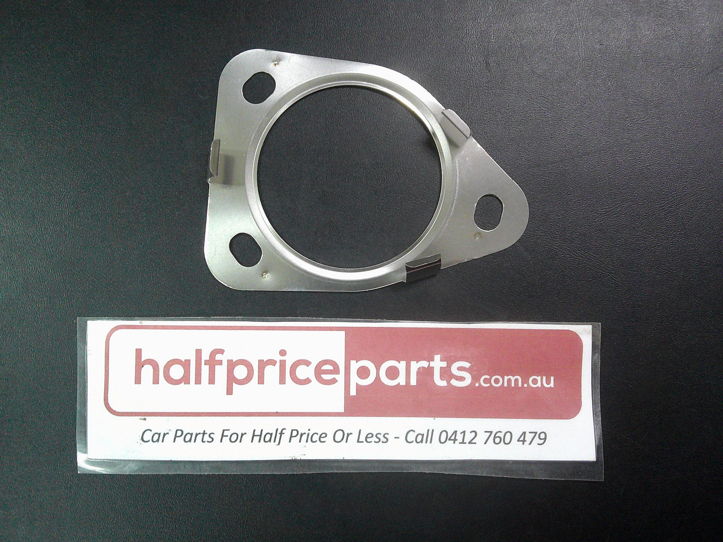 Holden TJ Trax/TM Barina Genuine Catalytic Converter Gasket New Part