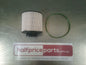 GM Genuine Diesel Fuel Filter Suits Holden Cruze/Malibu/Opel Astra/Saab 9-3 New Part