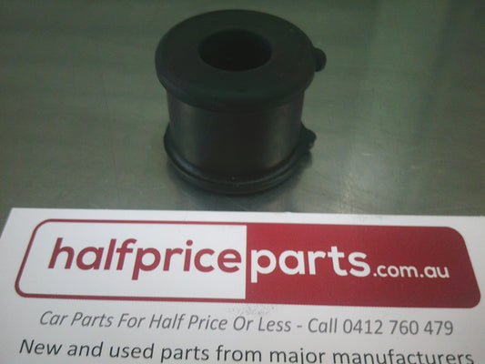 Toyota Dyna/Landcruiser 70/79/120/200 Series Genuine Stabilizer Bush - New Part