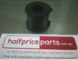 Toyota Dyna/Landcruiser 70/79/120/200 Series Genuine Stabilizer Bush - New Part