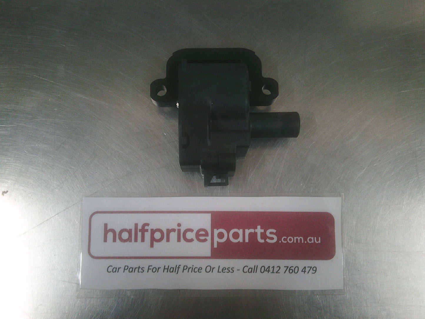 ACDelco Ignition Coil Suitable For Commodore/Statesman/Monaro New Part