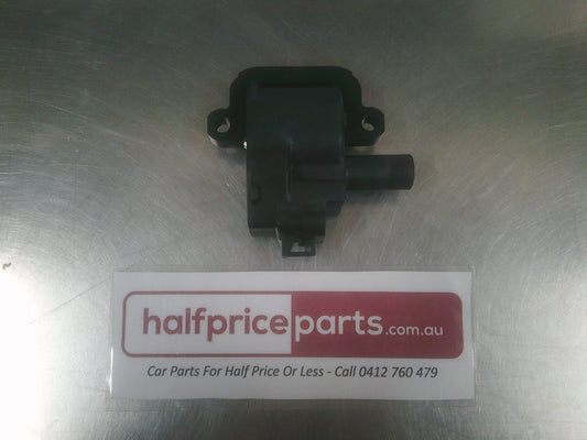 ACDelco Ignition Coil Suitable For Commodore/Statesman/Monaro New Part