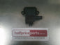 ACDelco Ignition Coil Suitable For Commodore/Statesman/Monaro New Part