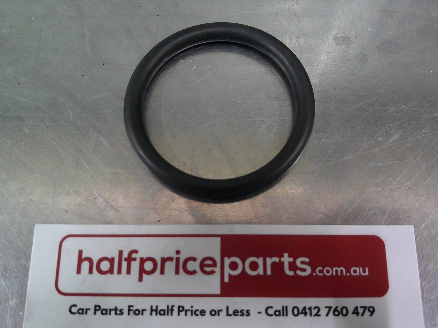 Holden CG Captiva/JG/JH Cruze Genuine Ring Seal New Part