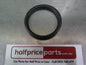 Holden CG Captiva/JG/JH Cruze Genuine Ring Seal New Part