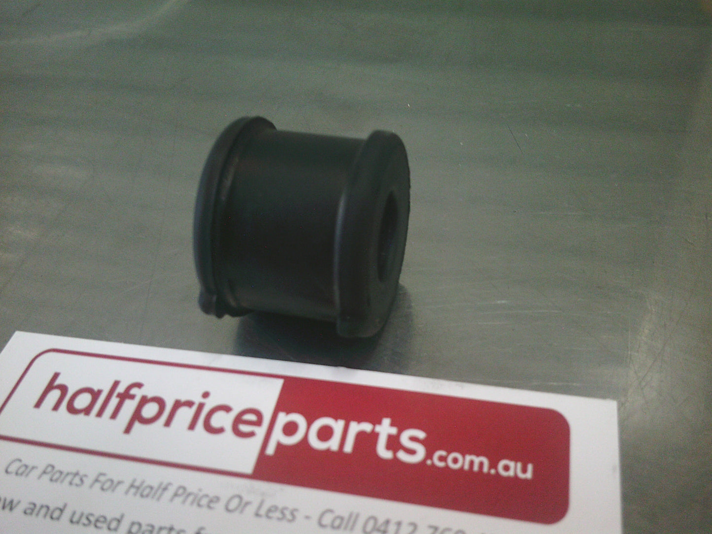 Toyota Dyna/Landcruiser 70/79/120/200 Series Genuine Stabilizer Bush - New Part