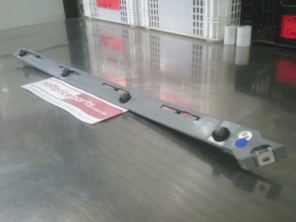 Holden WL/WK Statesman/Caprice Genuine Left Hand Rear Bumper Outer Facia Guide New Part