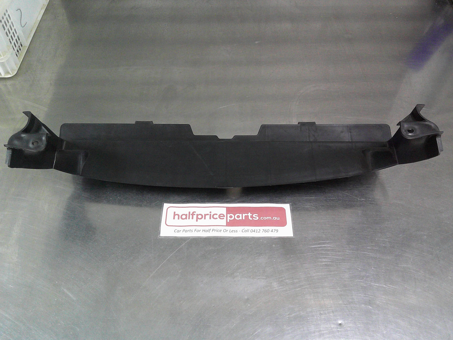 Holden TM Barina Genuine Upper Radiator Air Baffle New Part