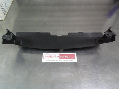 Holden TM Barina Genuine Upper Radiator Air Baffle New Part
