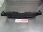 Holden TM Barina Genuine Upper Radiator Air Baffle New Part