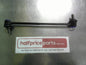 Honda Odyssey Genuine Front Stabiliser Link Bar New Part