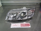 Holden VY Berlina Left Hand Headlight Reconditioned Used Part