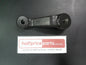 Holden RA Rodeo/Isuzu TFS Genuine Steering Idler Arm New Part