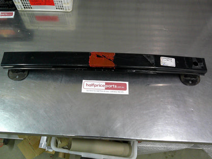 Holden MP Spark Genuine Rear Bumper Reinforcement New Part