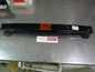 Holden MP Spark Genuine Rear Bumper Reinforcement New Part