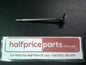 Holden BK/BL Astra/EQ Equinox Genuine Engine Exhaust Valve New Part