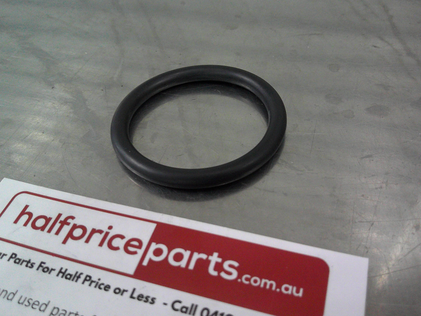 Holden CG Captiva/JG/JH Cruze Genuine Ring Seal New Part