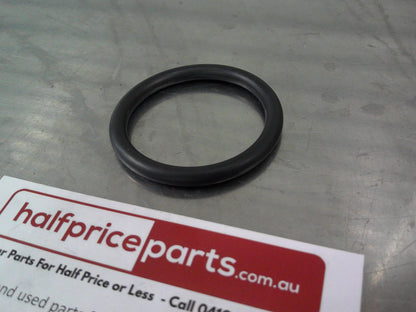 Holden CG Captiva/JG/JH Cruze Genuine Ring Seal New Part