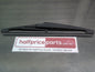 Holden BK Astra/ZB Commodore Genuine Rear Hatch Back Wiper Head Replacement New Part