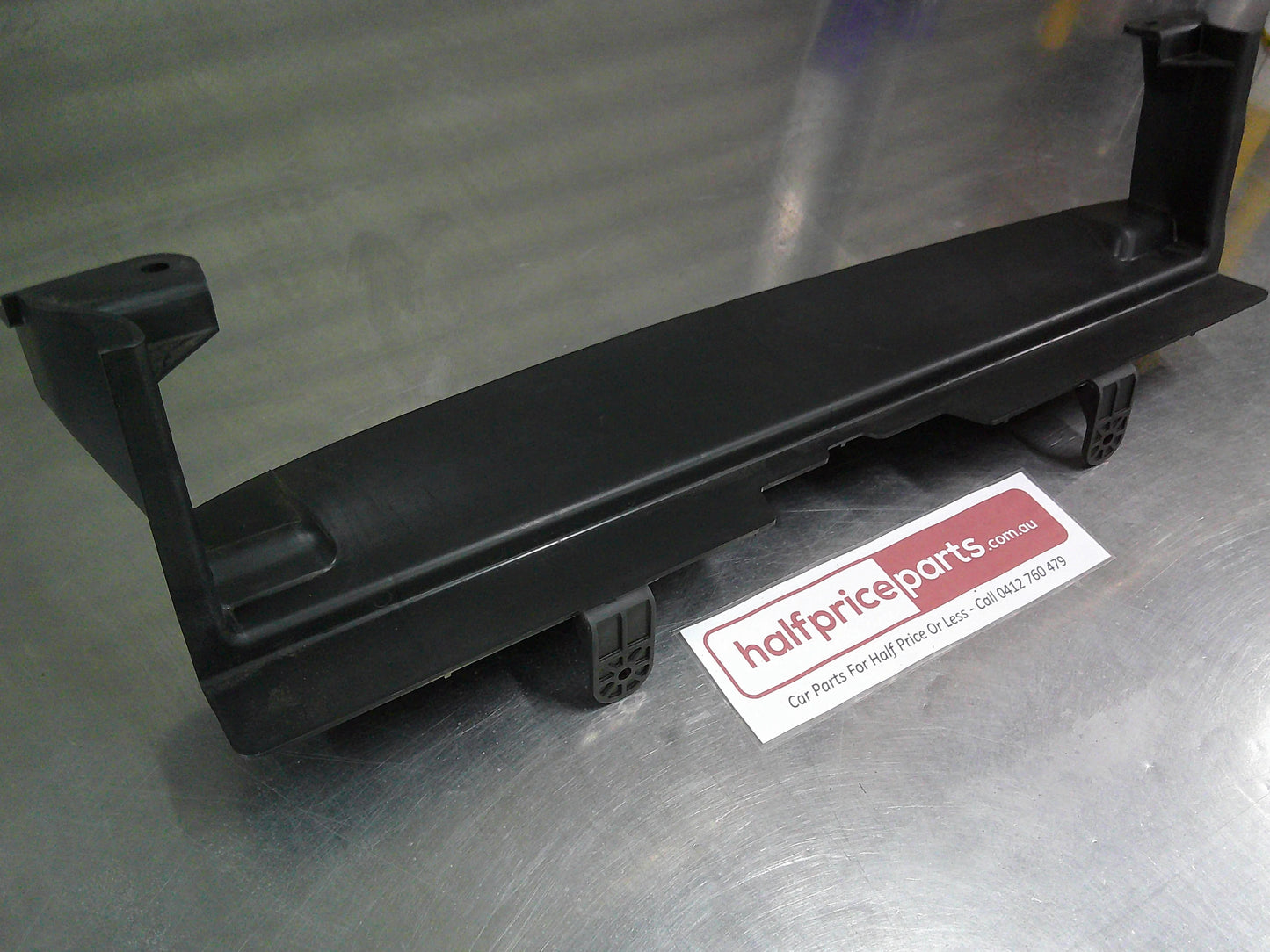Holden TM Barina Genuine Upper Radiator Air Baffle New Part