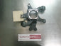 Holden CG/CG7/CG5 Captiva Genuine Left Hand Rear Knuckle - New Part