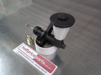 Protex Clutch Master Cylinder Assembly Suits Toyota Landcruiser FJ62R-HJ60R-HJ61R New Part