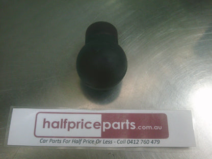 Holden FE/FC/FB Genuine Control Arm Bump Stop Rubber - New Part