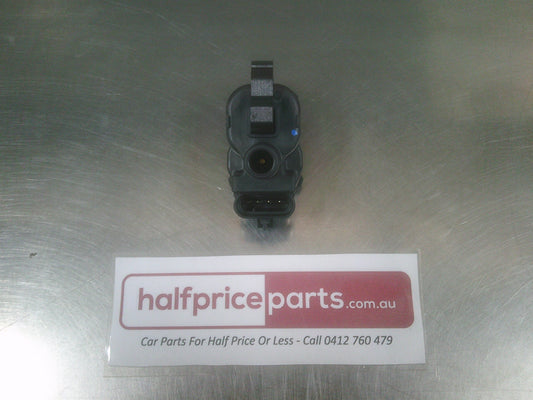 ACDelco Ignition Coil Suitable For Commodore/Statesman/Monaro New Part