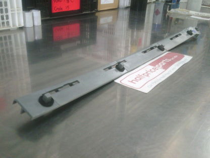 Holden WL/WK Statesman/Caprice Genuine Left Hand Rear Bumper Outer Facia Guide New Part