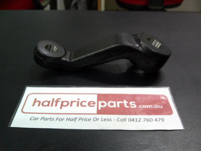 Holden RA Rodeo/Isuzu TFS Genuine Steering Idler Arm New Part