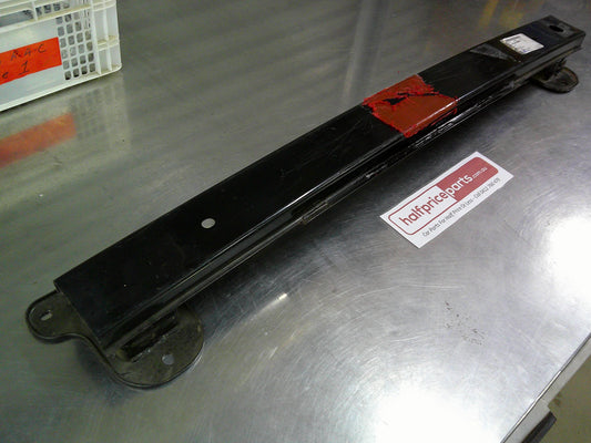 Holden MP Spark Genuine Rear Bumper Reinforcement New Part