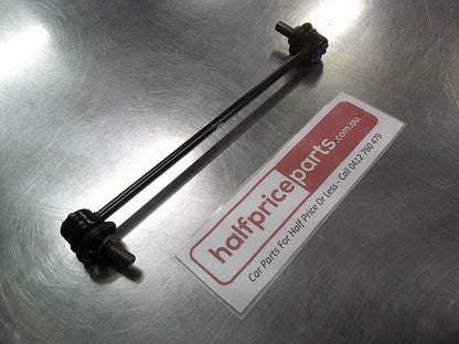 Honda Odyssey Genuine Front Stabiliser Link Bar New Part
