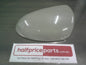 Holden Cruze JH Genuine Front Left Hand Exterior Mirror Scalp (Unpainted)  New Part
