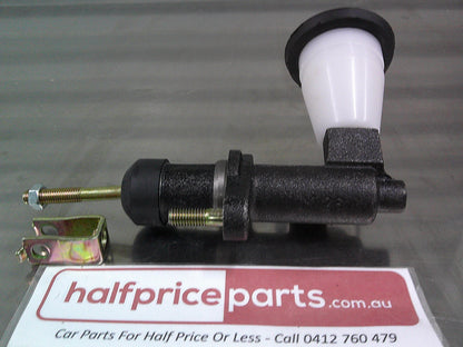 Protex Clutch Master Cylinder Assembly Suits Toyota Landcruiser FJ62R-HJ60R-HJ61R New Part