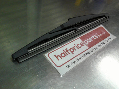 Holden BK Astra/ZB Commodore Genuine Rear Hatch Back Wiper Head Replacement New Part