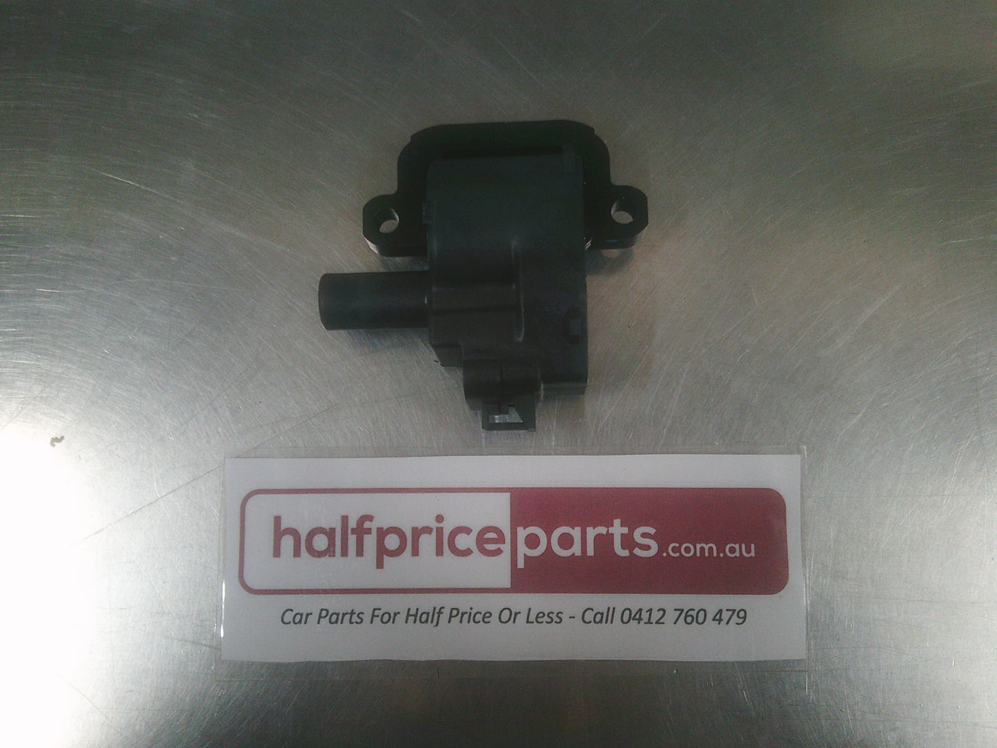 ACDelco Ignition Coil Suitable For Commodore/Statesman/Monaro New Part